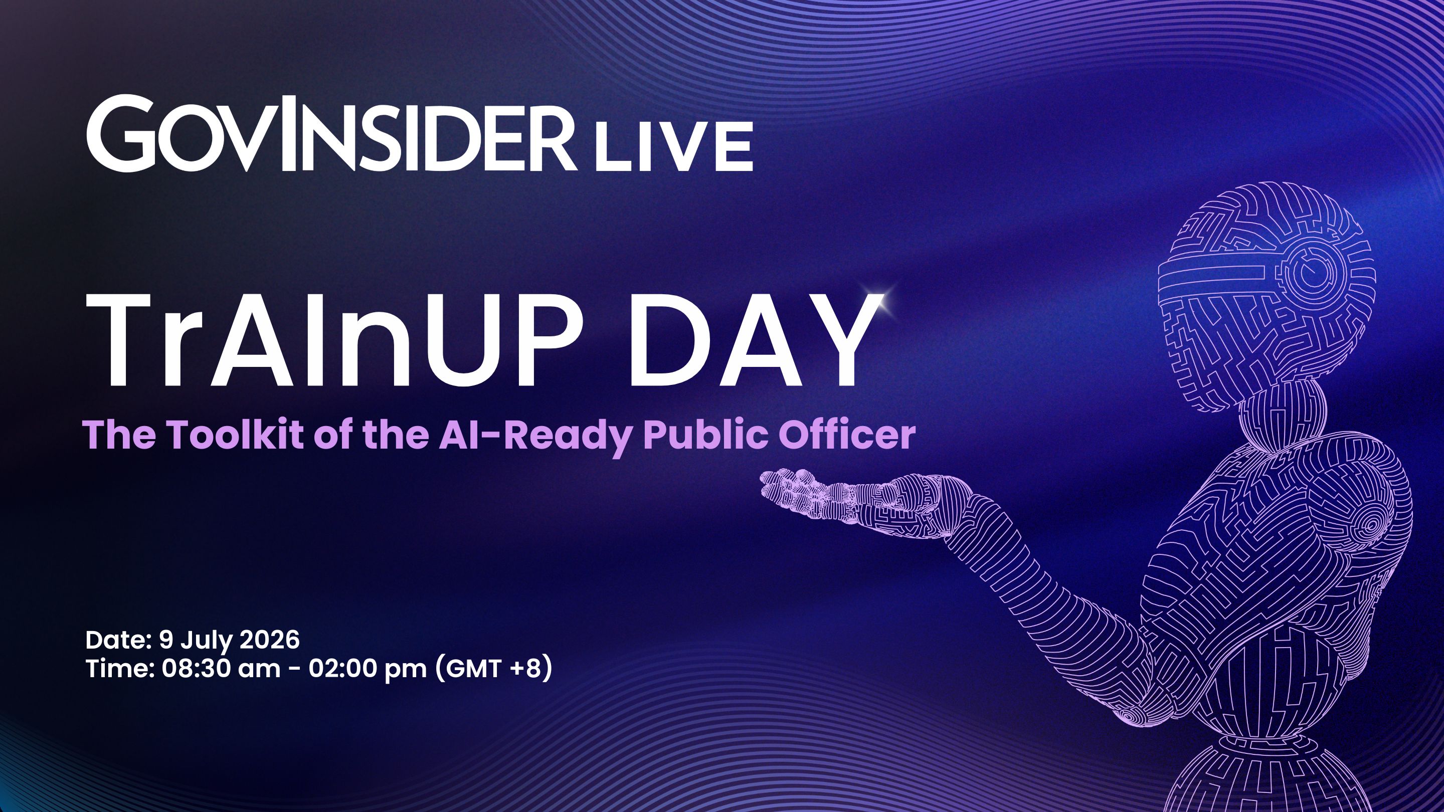 USE THIS - TrainUp26 KV_v2.png